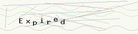 Mathematik-CAPTCHA