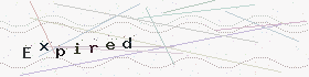 Mathematik-CAPTCHA