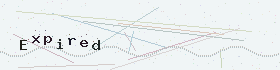 Mathematik-CAPTCHA
