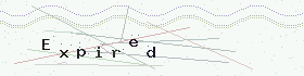 Mathematik-CAPTCHA