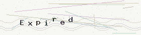 Mathematik-CAPTCHA