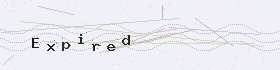 Mathematik-CAPTCHA