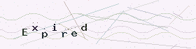 Mathematik-CAPTCHA