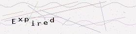 Mathematik-CAPTCHA