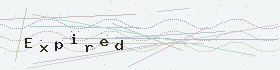 Mathematik-CAPTCHA