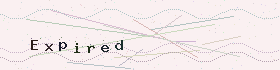 Mathematik-CAPTCHA