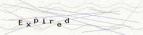 Mathematik-CAPTCHA