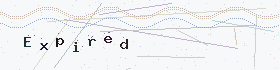 Mathematik-CAPTCHA