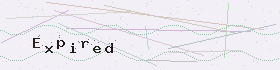 Mathematik-CAPTCHA