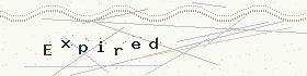 Mathematik-CAPTCHA