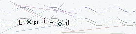 Mathematik-CAPTCHA