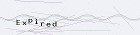 Mathematik-CAPTCHA