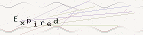 Mathematik-CAPTCHA