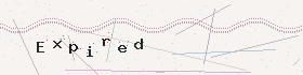 Mathematik-CAPTCHA