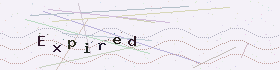 Mathematik-CAPTCHA