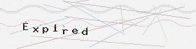 Mathematik-CAPTCHA