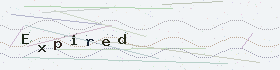 Mathematik-CAPTCHA