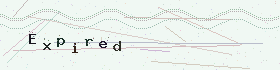 Mathematik-CAPTCHA