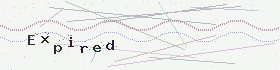 Mathematik-CAPTCHA