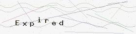 Mathematik-CAPTCHA