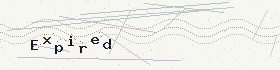 Mathematik-CAPTCHA