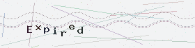 Mathematik-CAPTCHA