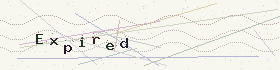 Mathematik-CAPTCHA