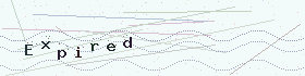 Mathematik-CAPTCHA