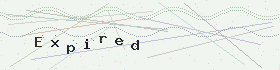 Mathematik-CAPTCHA