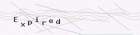 Mathematik-CAPTCHA