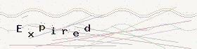 Mathematik-CAPTCHA