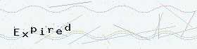 Mathematik-CAPTCHA