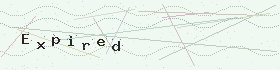 Mathematik-CAPTCHA