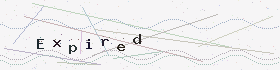 Mathematik-CAPTCHA