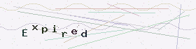 Mathematik-CAPTCHA