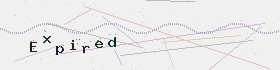 Mathematik-CAPTCHA
