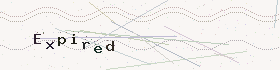 Mathematik-CAPTCHA