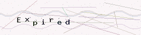Mathematik-CAPTCHA