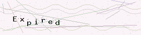 Mathematik-CAPTCHA