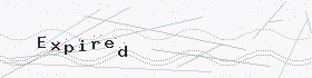 Mathematik-CAPTCHA