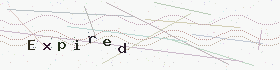 Mathematik-CAPTCHA