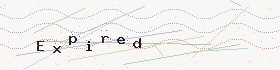 Mathematik-CAPTCHA