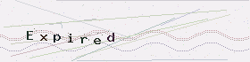 Mathematik-CAPTCHA