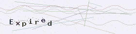 Mathematik-CAPTCHA