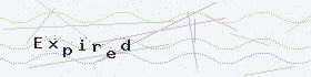 Mathematik-CAPTCHA