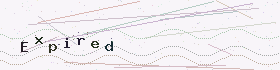Mathematik-CAPTCHA