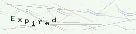 Mathematik-CAPTCHA