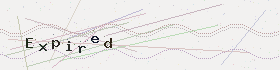 Mathematik-CAPTCHA