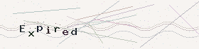 Mathematik-CAPTCHA