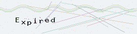Mathematik-CAPTCHA